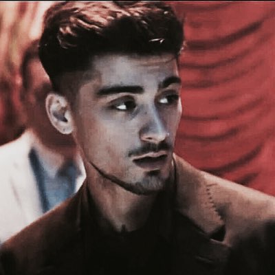 tckiis's tweet image. 𝐢 𝐭𝐮𝐫𝐧 𝐚 𝐠𝐨𝐝𝐝𝐚𝐦𝐧 𝐢𝐧𝐭𝐨 𝐚 𝐠𝐨𝐝’𝐬 𝐩𝐥𝐚𝐧  #newprofilepic