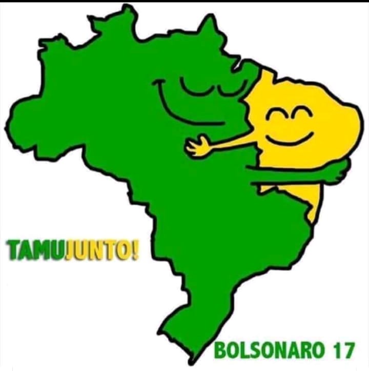 Rodrigo53671237's tweet photo. @GessoYork https://t.co/kRcS89JvNM