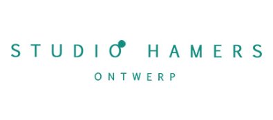 Studio Hamers tweet media