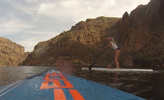 riverboundsport's tweet photo. Some of the best paddling in Arizona is right now. Come join us! .
.
.
#canyonlake #canyonlakeaz #fall #azpaddlers #supaz #suplife #visitarizona #visitphoenix #arizona #sup #starboardsup #sicmaui #boundbywater #lake #landscape #riverboundsports #adr #pad… https://t.co/97NShePxgM https://t.co/OwiEk72dNc