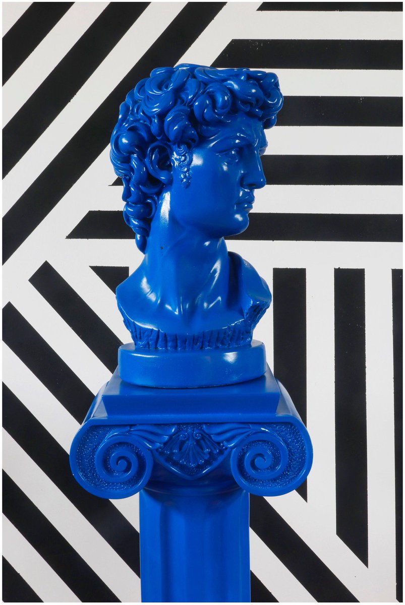 MLH one-off #homewares are now available to buy though our website! 
margatelocationhouse.com/shop/