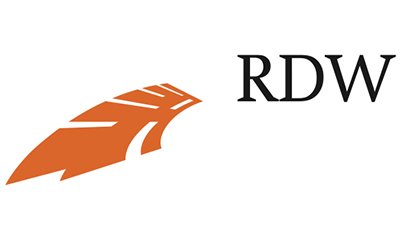 TrueLime tweet media