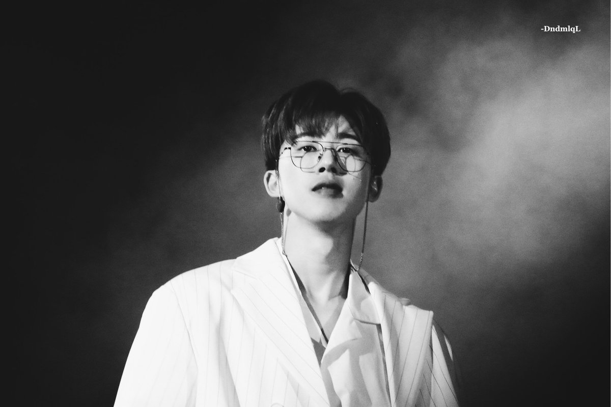 175cmheight's tweet image. 천사 ♡

아이콘 한빈 비아이 iKON