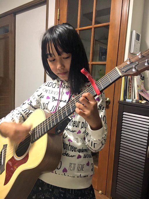 Twitterのコスプレ画像21