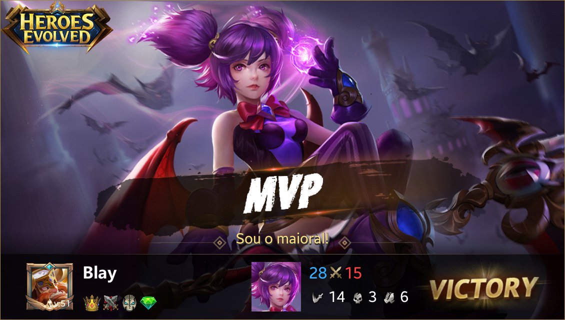 Tim TImBeta (@pablogoncalves) on Twitter photo 