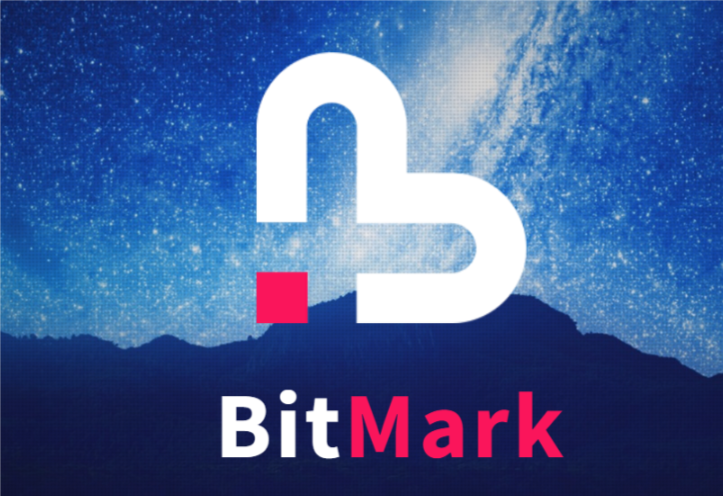 Crypto Corner tweet media