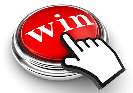 Crypto Corner tweet media