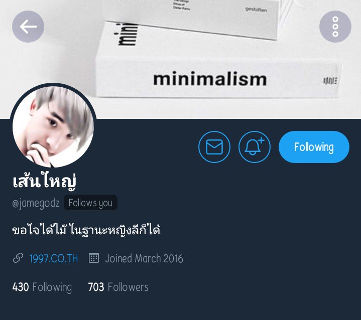 godzthest's tweet photo. แก้งนี้มันได้ว่ะ https://t.co/8qMw1BwXNt