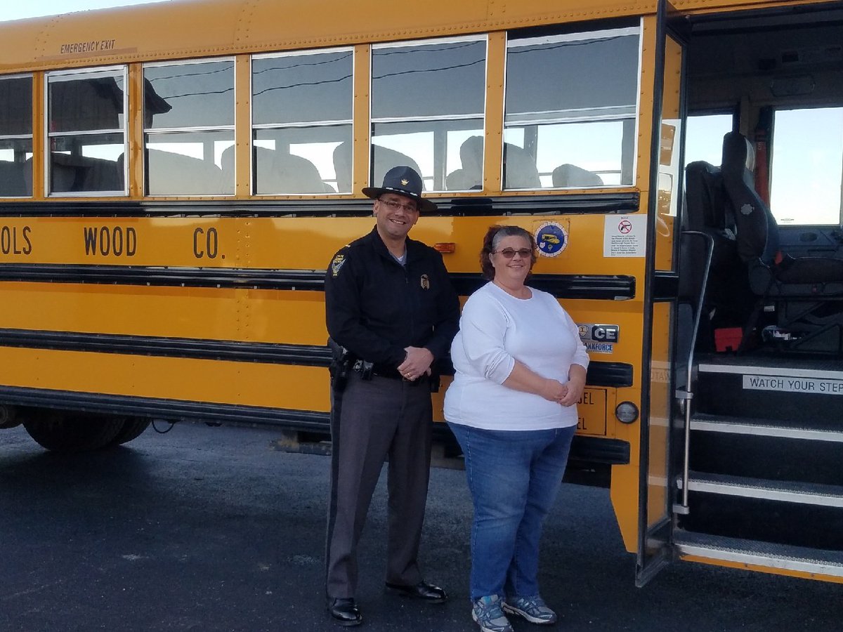 Eastwood Eagles tweet media