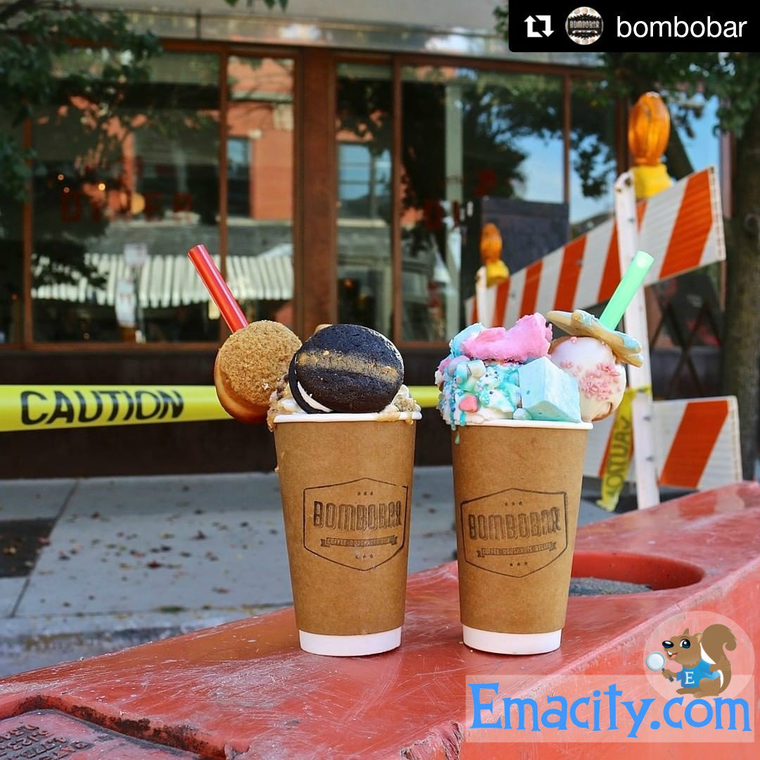 #repost
#ShowUsYourBombos #HotterChocolates⠀⠀⠀⠀⠀⠀⠀⠀⠀⠀⠀⠀
.
.⠀⠀
#chicagofood #chicagoeats #foodies #foodporn #instafood #chicagofoodies  #chicagofoodauthority #chicago #puregluttony #chicagofoodscene #foodstagram #chitownfoodies #chitownfood #dailyfoodfeed
