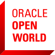JDeveloper's tweet image. Attending #OOW18? Don&apos;t miss #OracleADF: What&apos;s New and What&apos;s Next [PRM3963] - Today - Tuesday 4:45 - Moscone West Room 3018 ora.cl/aR2XF