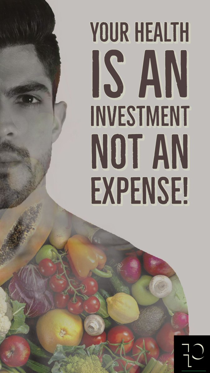 fit_para's tweet photo. #ParaFit believes only in three things! #ScienceBasedNutrition #RealResults and #Consistency ! We don’t believe that for getting fit you need to eat boiled food, our #recipes are #SpeciallyCrafted to make you #FallInLove with the #Diet
#TuesdayThought #2ndODI #Diwali @fit_para https://t.co/S1pozYPHYD