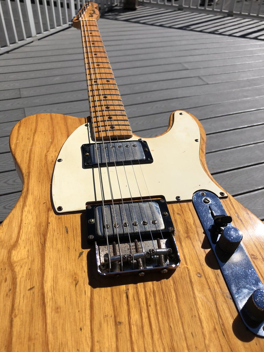 Joe Bonamassa (Official) tweet media