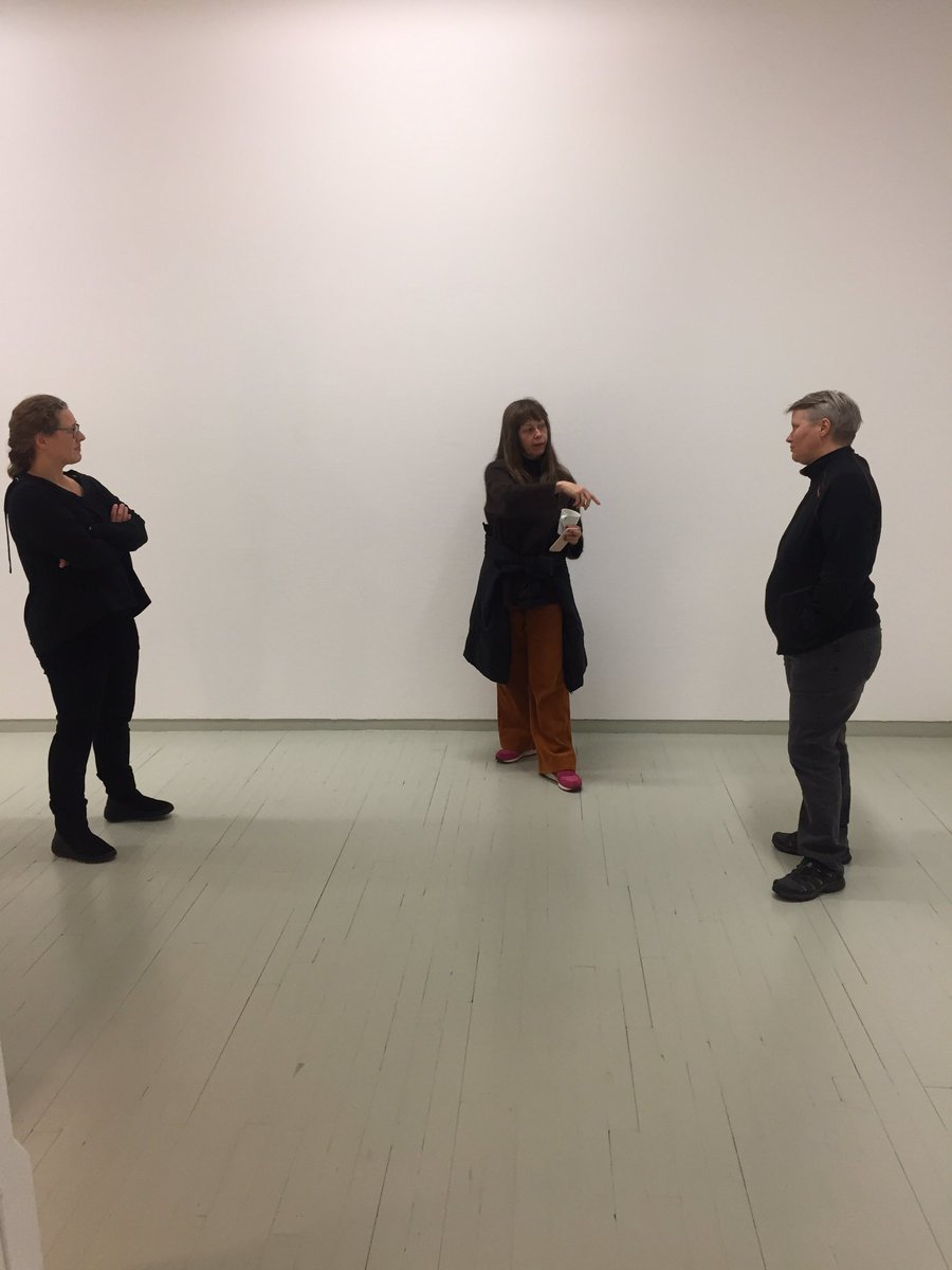 lemurfm's tweet image. 