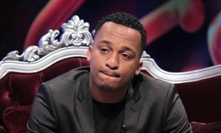 BWA_CJ's tweet image. My Lord... "Your" and "You're" are tricking your children... Kubi in the DMs 😢😩