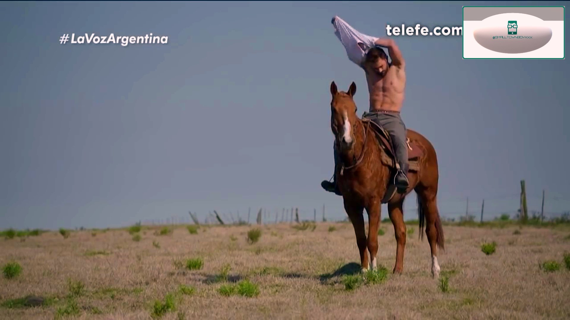 Imagen
