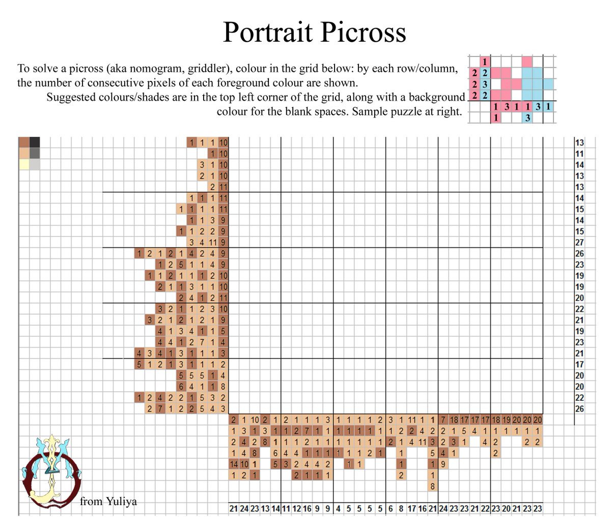 Ottawa MathsJam tweet media