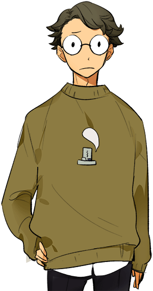 カモノハシのtwitterイラスト検索結果 古い順