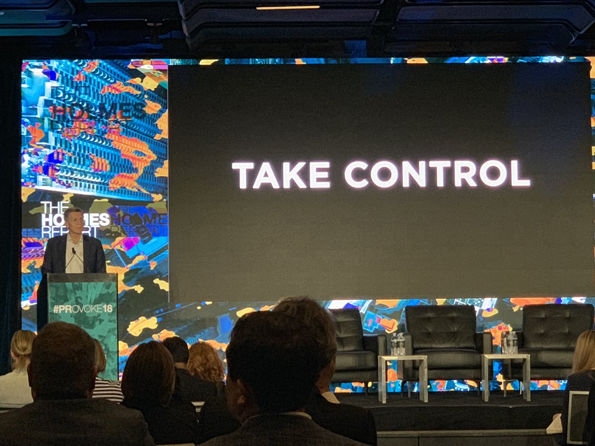 winthatpitch's tweet photo. Proud to be the Global Social Media Partner for @holmesreport Global PR Summit in Washington DC. Follow #PRovoke18 for the latest including the session right now with @ProcterGamble Chief Brand Officer Marc Pritchard #WinThatPitch https://t.co/Q1bJqkVGDC