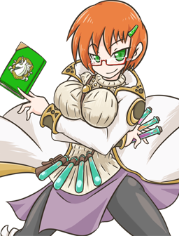 ポーションのtwitterイラスト検索結果 古い順 ポーションのtwitterイラスト検索結果 古い順