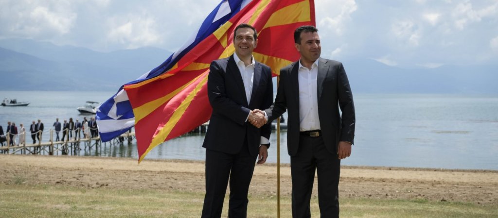 valgraph's tweet image. Άνοιξαν το «κουτί της Πανδώρας»: «Μακεδόνες» στην Β.Ελλάδα θέλουν να διδάσκονται τα «μακεδονικά» στα ελληνικά σχολεία! allnewscy.com/?p=5128