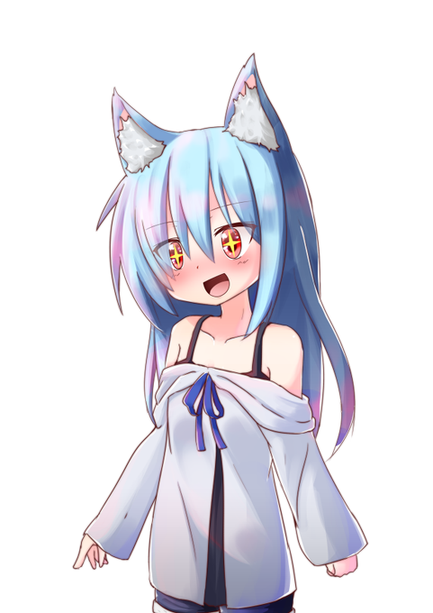 リムル テンペストのタグが付いたイラスト 古い順 361 390件目