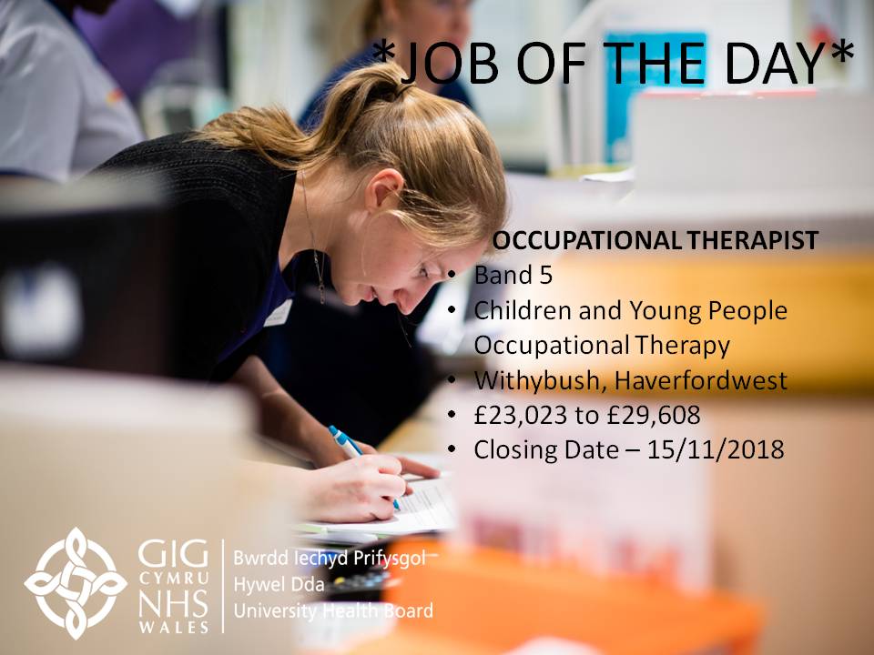 Job vacancies haverfordwest Job vacancies haverfordwest