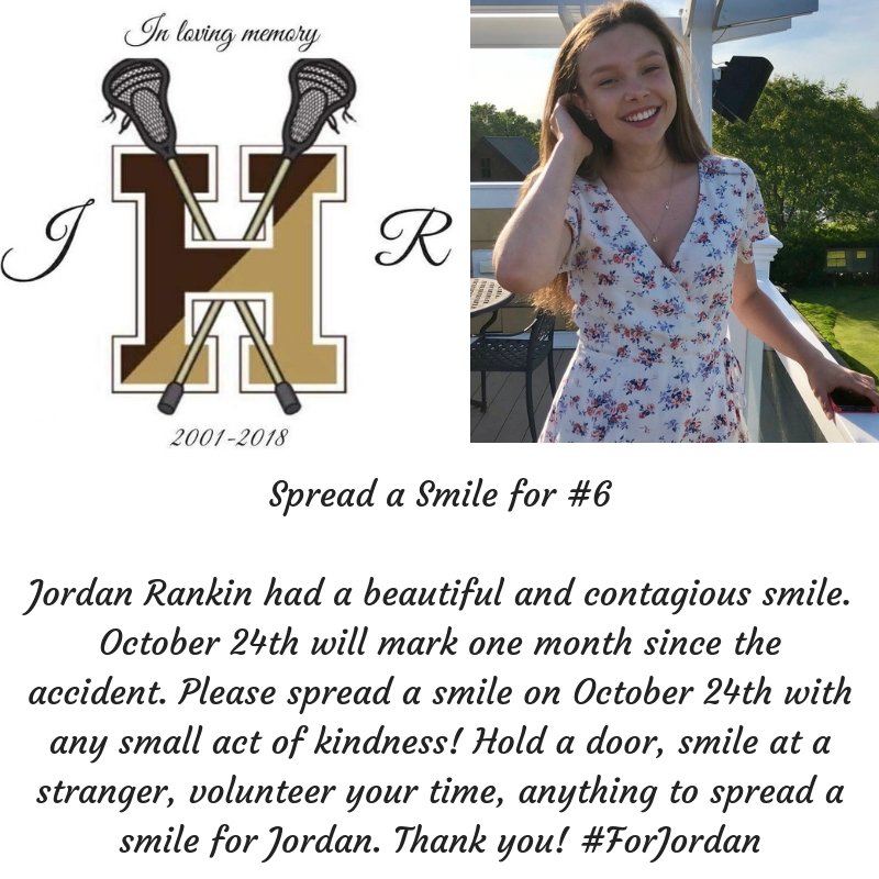 Haverhill G Lax (@hilliesglax) on Twitter photo 