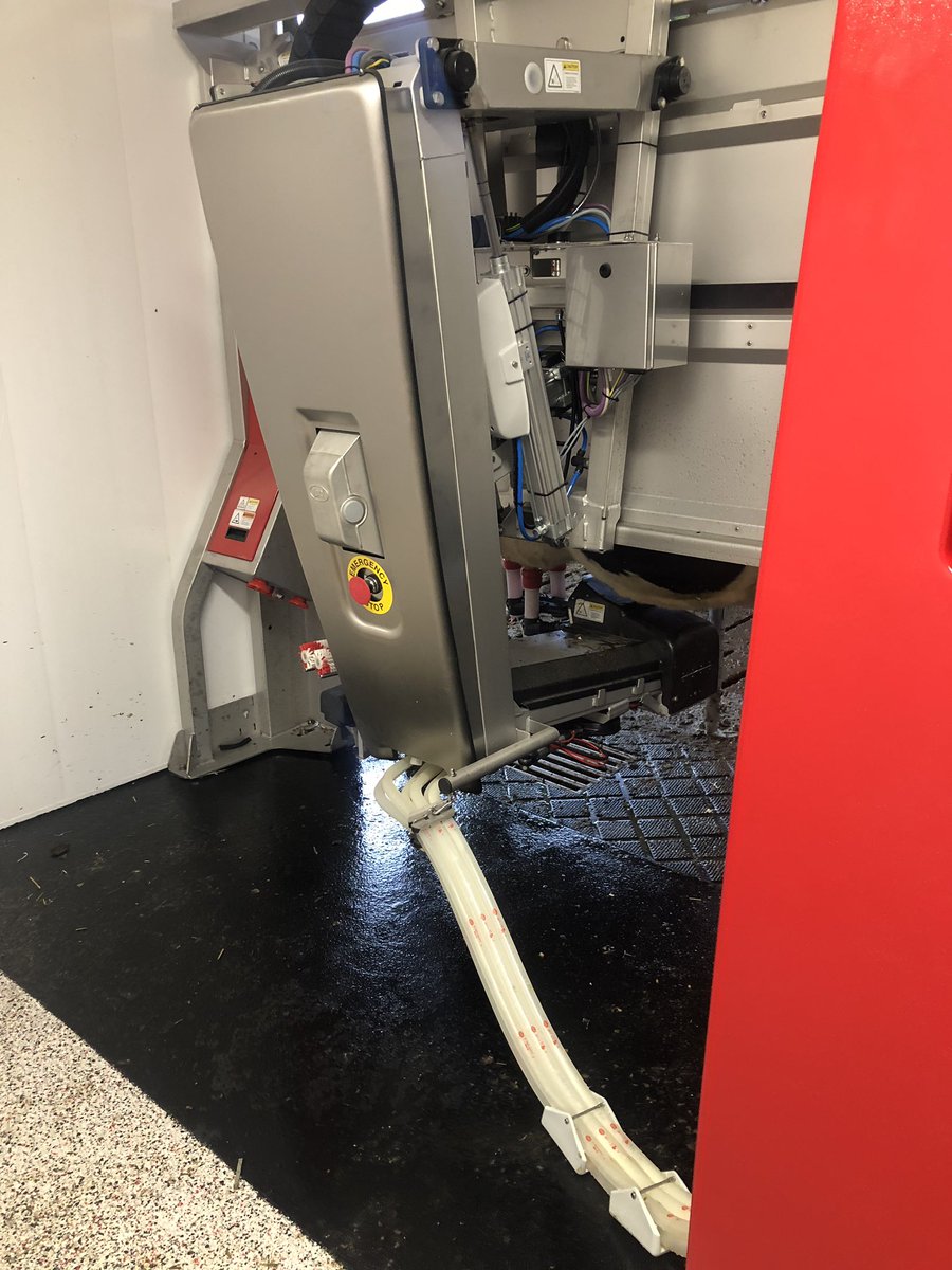 katelynmackay's tweet image. It’s a great day for a robot start up @Avonbank_Ag @Avonbank2 @AvonbankJay #livelifelely