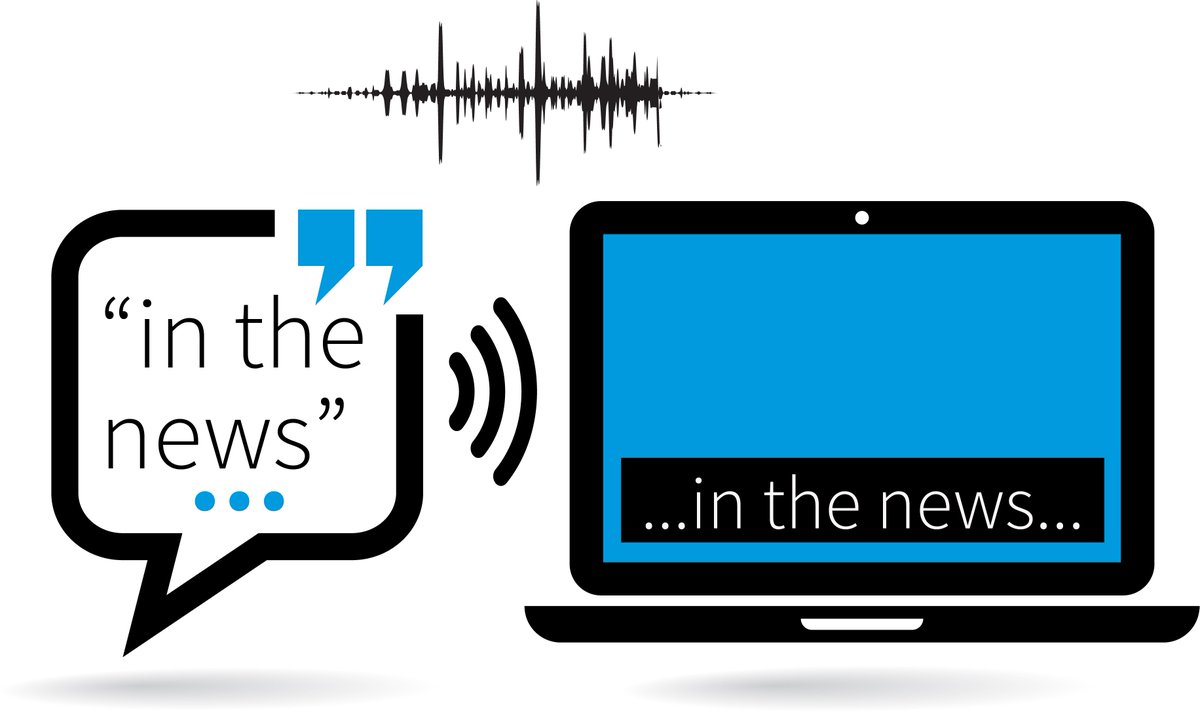 SY_Transcript's tweet image. Benefits of Video #Transcription
•Higher search rankings
•Increased traffic
•Link building opportunities
•More time spent watching, &amp;amp; lower bounce rates
👉goo.gl/wKpNPk
#WordsOfWisdom #University #typingservices  #everybodyshouldget #TuesdayThoughts #videotranscript