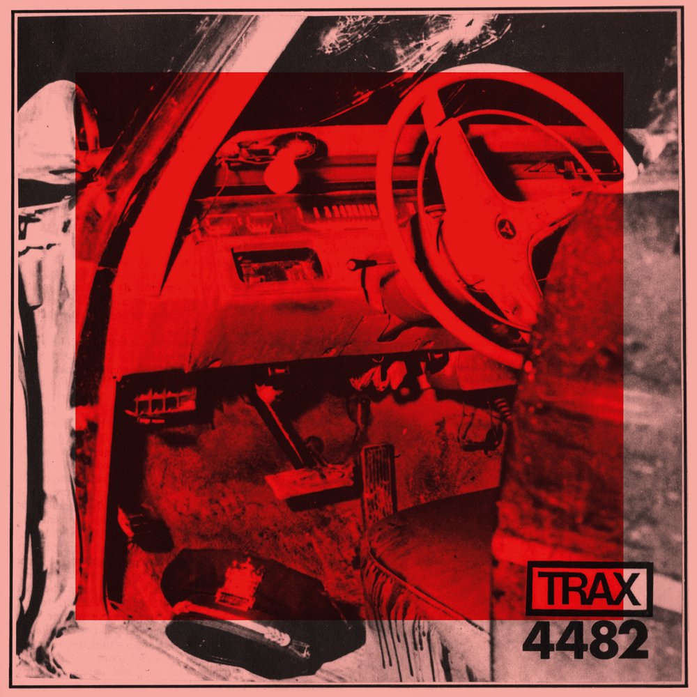 The Cop Killers first ever vinyl edition on Ecstatic now shipping...

<a href="/EcstaticRec/">Ecstatic Recordings</a>

bleep.com/release/111513…