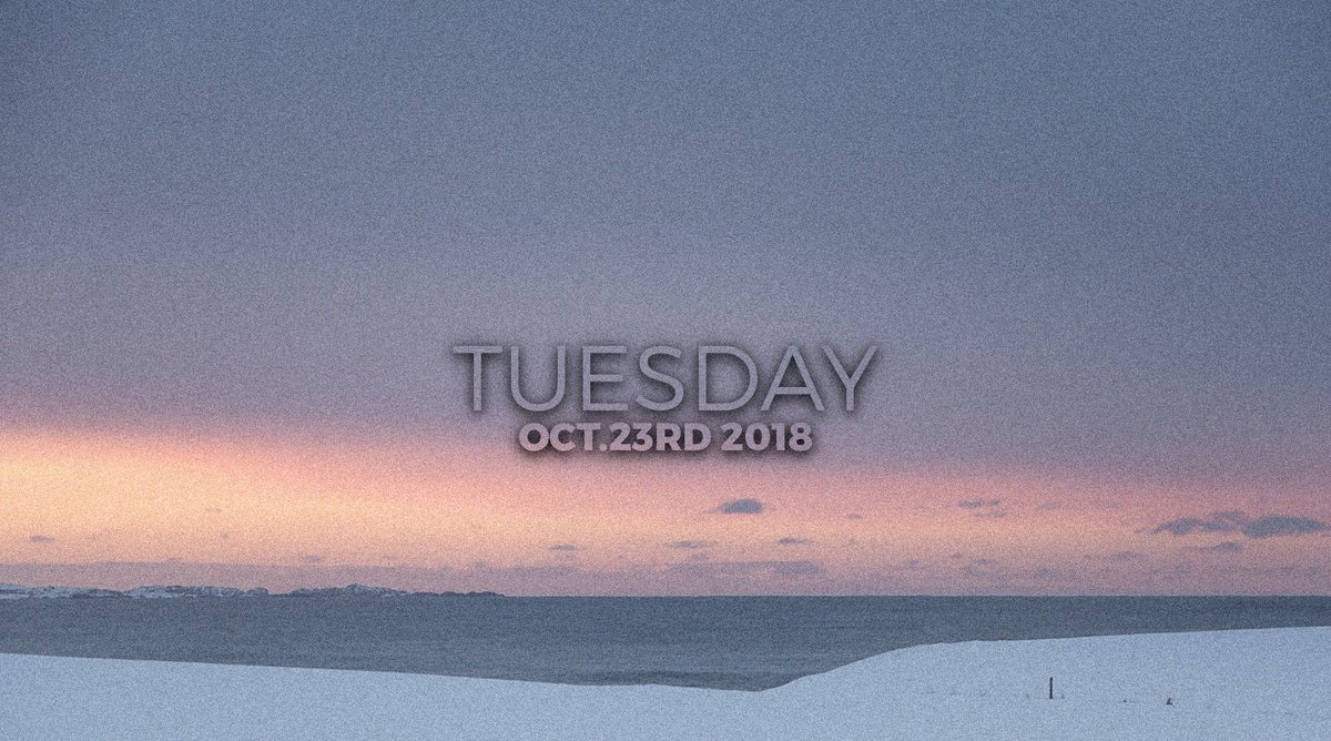 Tuesday Tasks:
• Recognize the negative thoughts you dwell on 
• Replace those with thoughts of your goals and dreams
• Continue this process daily until it becomes a habit 

The more optimistic your imagination, 
the brighter your future.✨