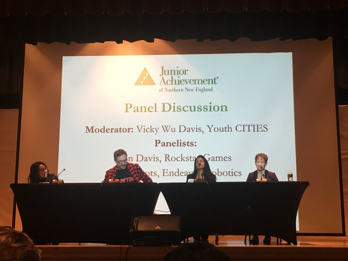 Steve Sanborn tweet media