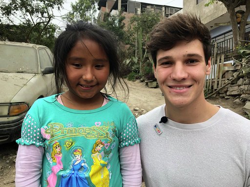 RTL (@rtl_com) on Twitter photo Musiker <a href="/Wincent_Weiss/">Wincent Weiss</a> ist #RTLWirhelfenKindern-Pate und unterstützt uns und die <a href="/kindernothilfe/">Kindernothilfe</a> in #Lima/#Peru. Wir wollen dort ein neues Zentrum für Kinder mit Behinderungen bauen. Mehr beim #RTL #Spendenmararthon am 22.11.2018 Musiker <a href="/Wincent_Weiss/">Wincent Weiss</a> ist #RTLWirhelfenKindern-Pate und unterstützt uns und die <a href="/kindernothilfe/">Kindernothilfe</a> in #Lima/#Peru. Wir wollen dort ein neues Zentrum für Kinder mit Behinderungen bauen. Mehr beim #RTL #Spendenmararthon am 22.11.2018