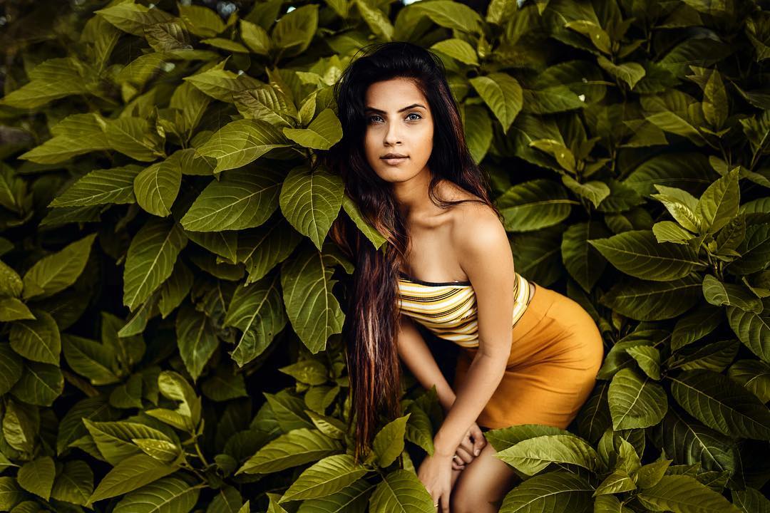 Sigma_India's tweet photo. Fashion Photo by Shreyans Dungarwal
Lens: SIGMA 35mm f1.4 DG HSM | Art - E-Mount
#sigma #sigmapicks #sigmalenses #sigmaart #fashionshoot #sonyemount #sigmaemount #sigmaforsony #fashionportrait #portraiture #bestphoto #photofotheday #fashion #portraiture #portrait #mood https://t.co/ca6wk2ibbQ