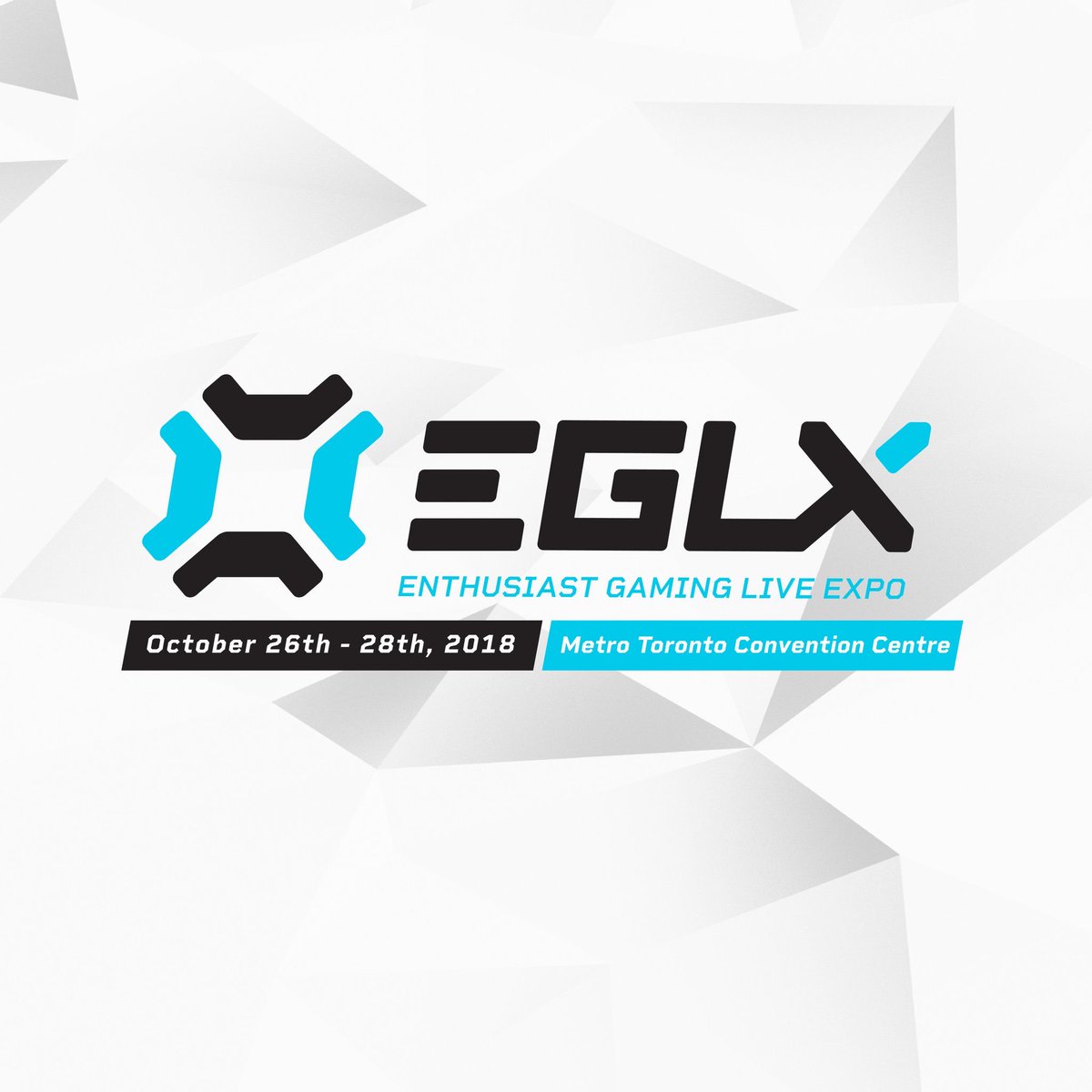 wantboard's tweet photo. It's #EGLX week! If you can't make it to Canada's largest video game expo, we've got you covered - shop remotely with a personal shopper live at #EGLX2018 

https://t.co/3KbX350xyR https://t.co/uj0a5vwOzH