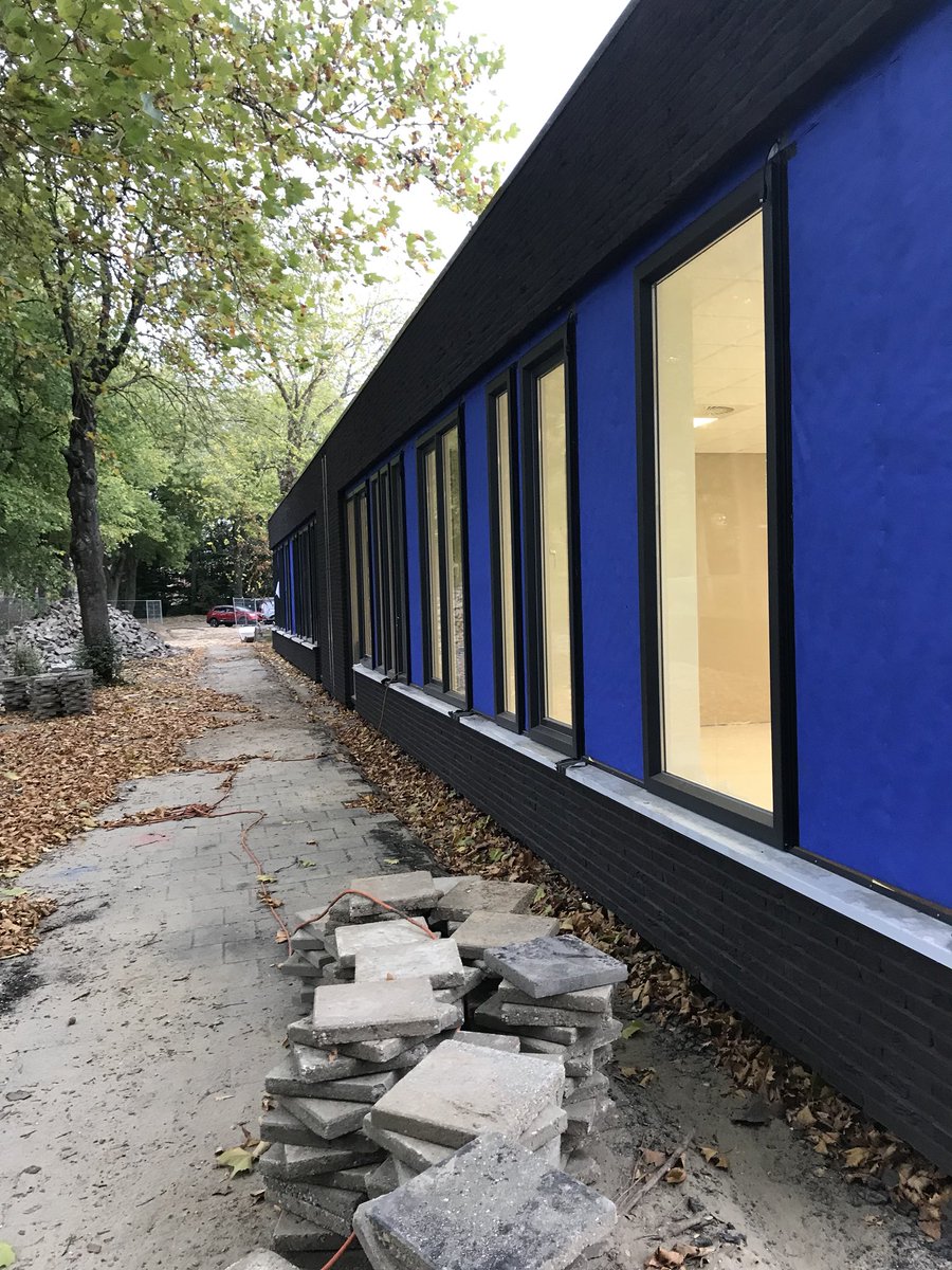 Mark Plekkenpol tweet media