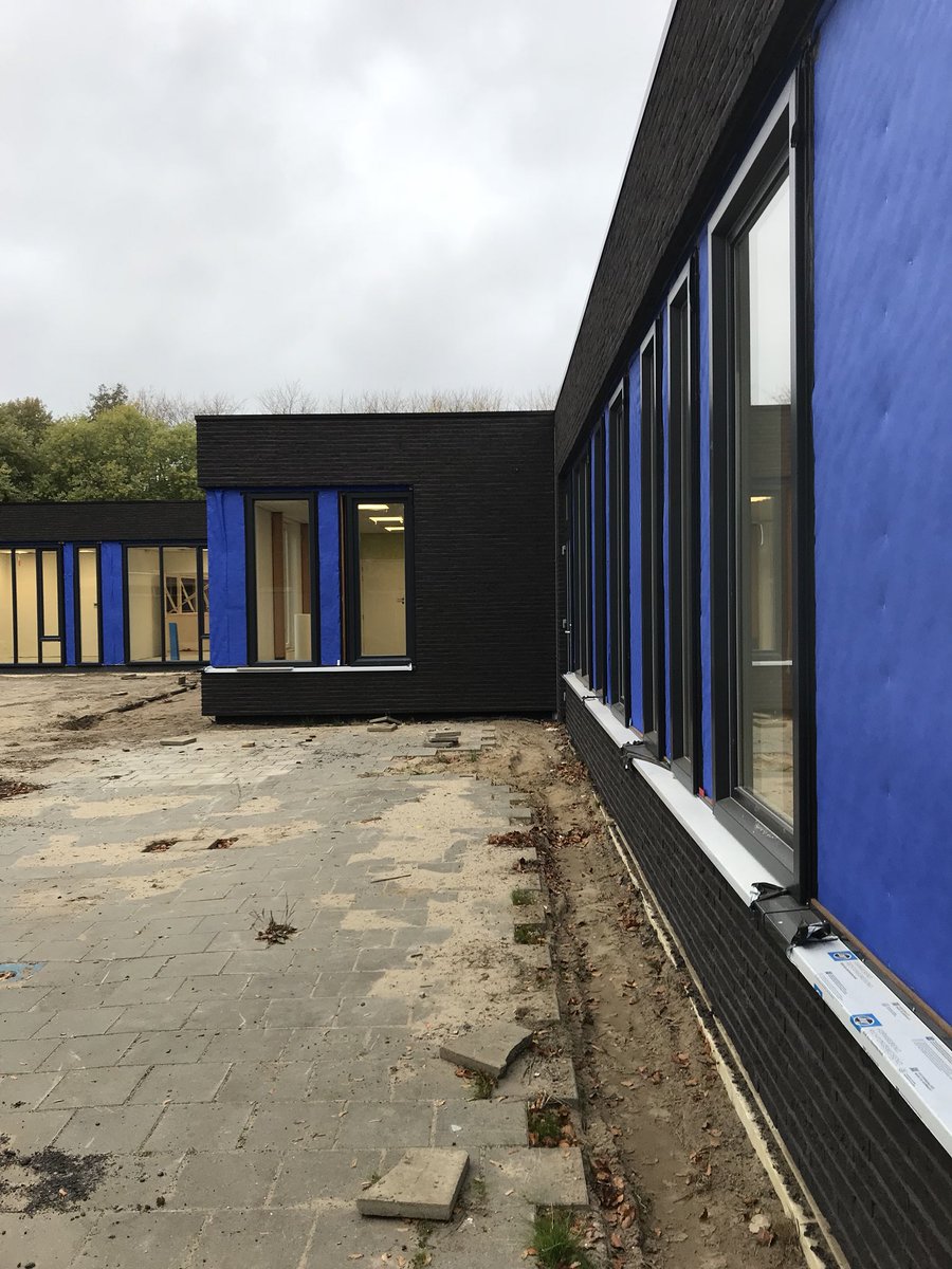 Mark Plekkenpol tweet media