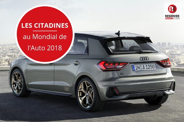 Reserver1essai tweet media