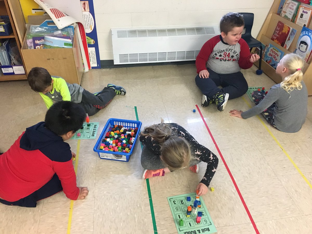 mrsnicholas9's tweet image. Working on math rounds today! @RoncalliSchool #mathwiththeteachwr #mathbymyself #mathwithsomeone #mathwithtechnology