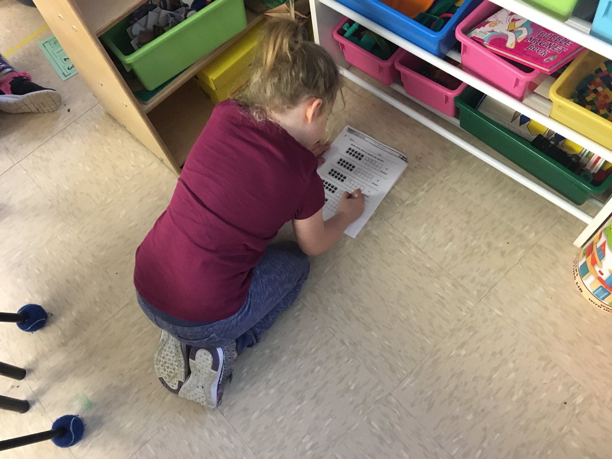 mrsnicholas9's tweet image. Working on math rounds today! @RoncalliSchool #mathwiththeteachwr #mathbymyself #mathwithsomeone #mathwithtechnology