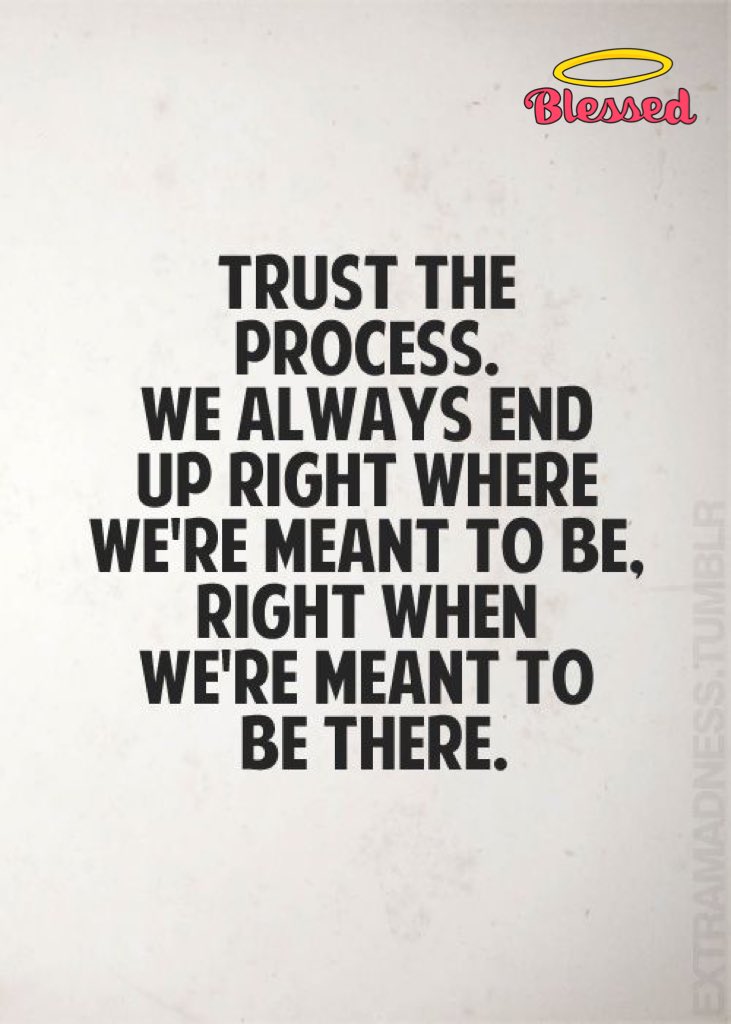 johnjk5kinder's tweet photo. Beyond excited to begin a new journey! #Trusttheprocess #Newbeginnings #NewAdventures #keepwatching #newsurroundings #thankful https://t.co/8fMMcaVIpT