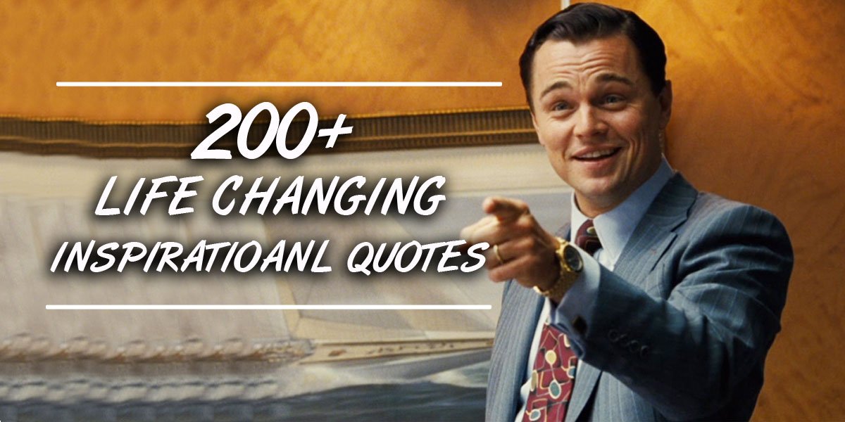 DaBornRealist's tweet photo. https://t.co/hjfjzm5aFG
Your daily dose of inspiration! https://t.co/EWjzUX7YmC