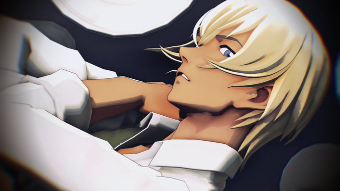 ぜろさん がハッシュタグ Mmdコナン をつけたツイート一覧 1 Whotwi グラフィカルtwitter分析