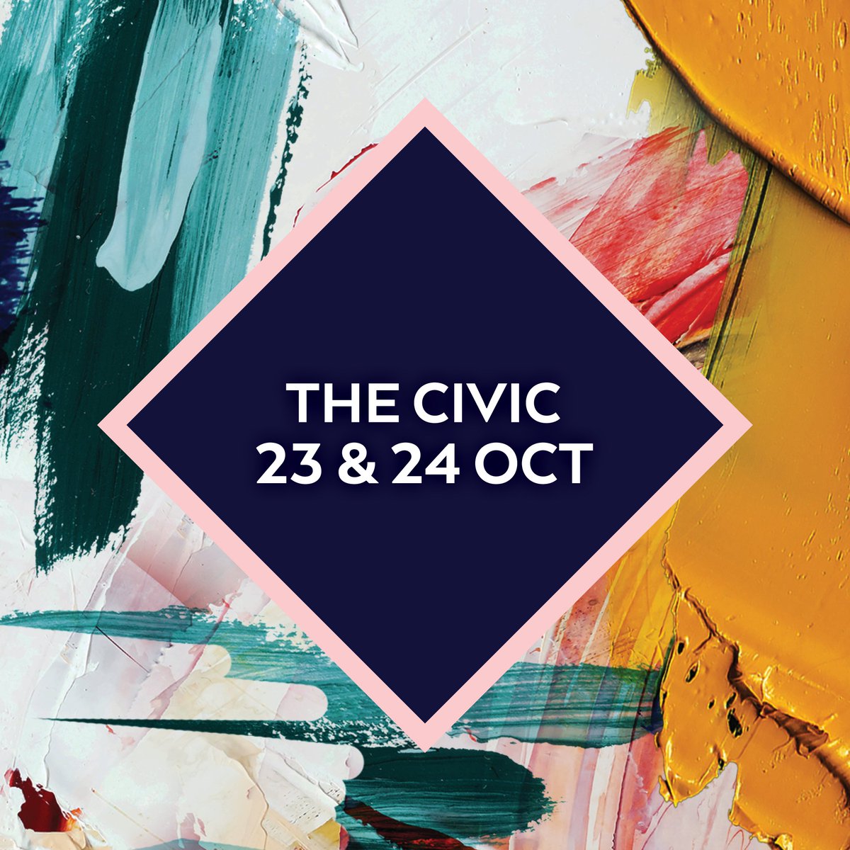 NightingaleOper's tweet image. #Dublin folk! See The #NightingaleandtheRose at @civictheatre tonight + tomorrow Weds 24th Oct. Tickets @ civictheatre.ie/whats-on/night…
★ ★ ★ ★ ★“Precise in every detail of performance, the production glows with a rich inventiveness of colour, surprise and allusion”Irish Times