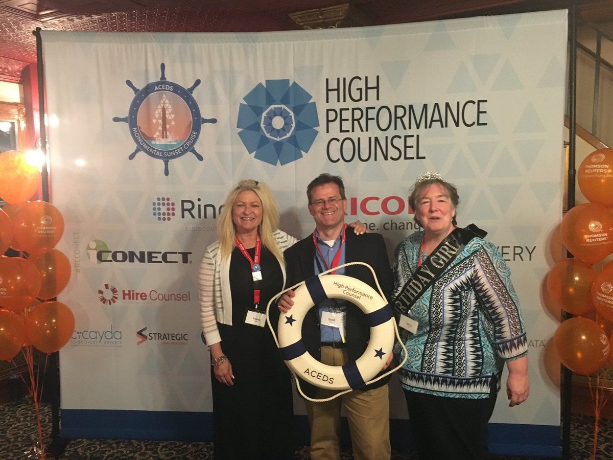 HipCounsel's tweet photo. The faces of a fabulous future.
The modern #legal industry beckons.
Let’s do this: https://t.co/gR5DnqC9mK
#hipcounsel @kayleewalstad @mackmary https://t.co/UfJ8o9SEVd