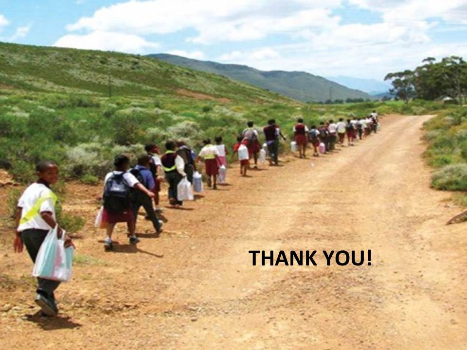 x.com/JETEdServices/…
The last slides of <a href="/EleanorLKHazell/">EleanorH</a> presentation at the SAERA Conference.