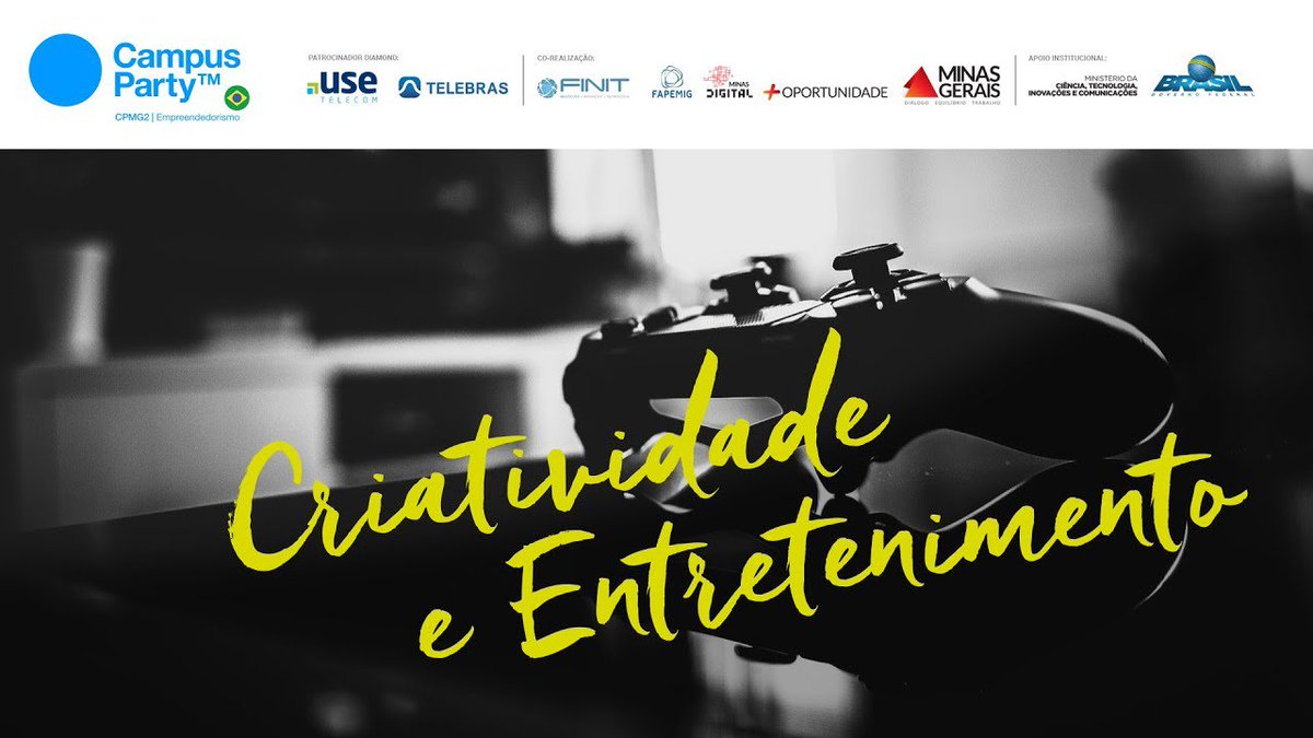 TQOficial's tweet image. #CPMG2 - 03/11 - O QUE NÃO TE CONTARAM SOBRE GANHAR DINHEIRO COM A INTERNET dlvr.it/QpDn20