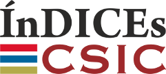 CCHS_CSIC's tweet photo. El portal web ÍnDICEs-CSIC ofrece acceso renovado a la producción científica en revistas españolas https://t.co/jgrxg2PpMm https://t.co/CWl44djBmz