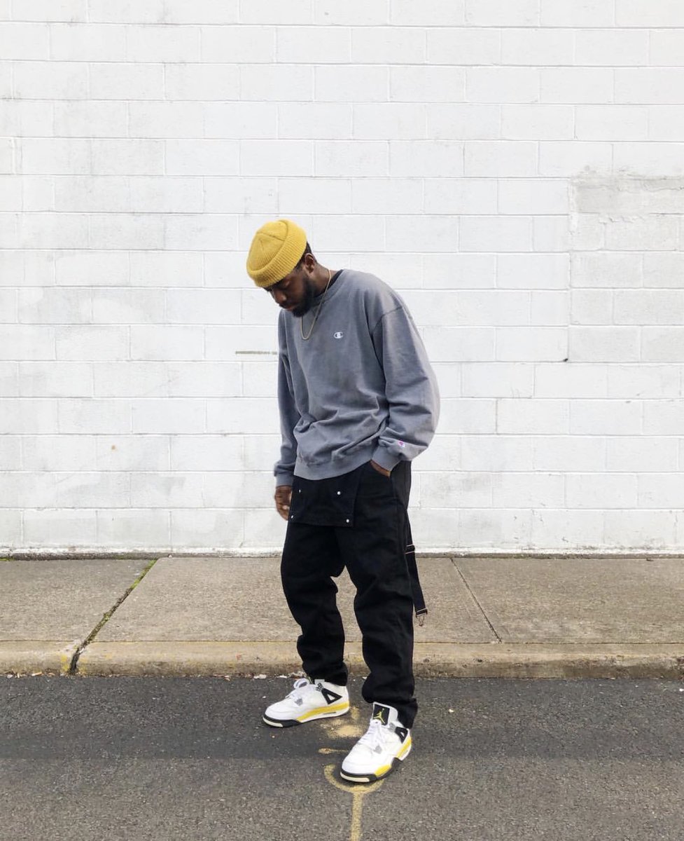 InMyJs_'s tweet photo. Rare Air ✨✨
📷 by @dongottti 
#InMyJs https://t.co/e9TXIp0Akn